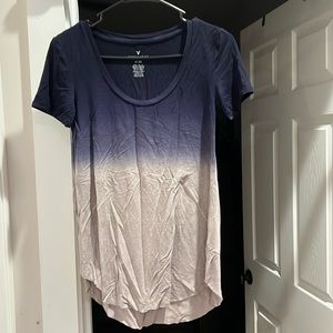 Women’s American Eagle Top